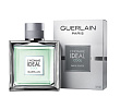 L'Homme Ideal Cool Guerlain