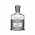 Aventus Cologne 100 . 