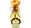 Gardenia Passion Annick Goutal