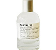 Santal 33 Le Labo