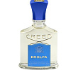 Erolfa Creed