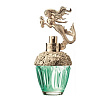 Fantasia Mermaid Anna Sui