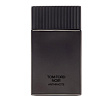 Noir Anthracite Tom Ford