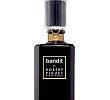 Bandit Parfum Robert Piguet