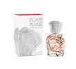 Pleats Please LElixir Edition Noel 2013 Issey Miyake