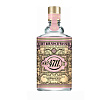 4711 Magnolia Eau de Cologne 4711