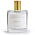 OUD’ISH 100 мл. ТЕСТЕР