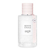 Bonne Etoile Baby Dior Christian Dior