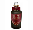 Halfeti Leather Penhaligon's