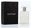 102 Scent Bar