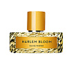 Harlem Bloom Vilhelm Parfumerie