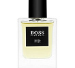 Boss The Collection Wool & Musk Hugo Boss