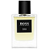 Boss The Collection Wool & Musk 50 .