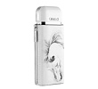 Caballo Pour Homme Armaf (Sterling Parfums)