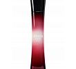 Armani Code Satin Giorgio Armani