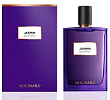 Jasmine Eau De Parfum Molinard