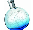 Eau des Merveilles Constellation Hermes 