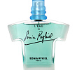 L`Eau de Sonia Rykiel Sonia Rykiel