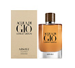 Acqua di Gio Absolu Men Giorgio Armani