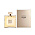 Gabrielle 50 . EDP