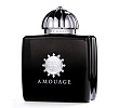 Memoir Woman Amouage