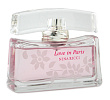 Love in Paris Fleur de Pivoine Nina Ricci