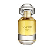 La Coleccion 1 Loewe