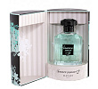 Source Joyeuse No2 Hayari Parfums