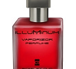 Scarlet Oud Illuminum 