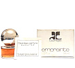 Empreinte Parfum Courreges