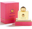 Beloved Amouage