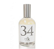 34 The Fragrance Kitchen (TFK)