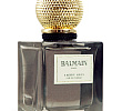 Ambre Gris Balmain