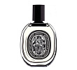 Eau de Minthe Diptyque