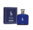 Polo Blue Eau de Parfum Ralph Lauren