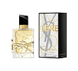 Libre Eau de Parfum Collector Edition 2023 Yves Saint Laurent