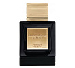 Golden Myrrh Ermenegildo Zegna