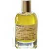 Gaiac 10 Le Labo