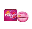 DKNY Be Delicious Pink Pop Donna Karan