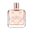 Irresistible Givenchy Eau de Toilette Fraiche Givenchy