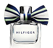 Pear Blossom Tommy Hilfiger