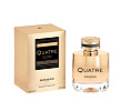 Quatre Intense Boucheron