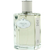 Infusion d`Homme Prada