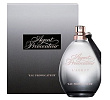 Fatale L'Agent Eau Agent Provocateur