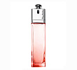 Dior Addict Eau Delice Christian Dior