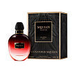 Blazing Lily Alexander McQueen