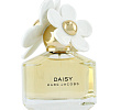 Daisy Marc Jacobs