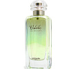 Caleche Eau Delicate Hermes 