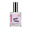 HOTKISS Sweet Talker Demeter Fragrance