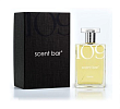 109 Scent Bar